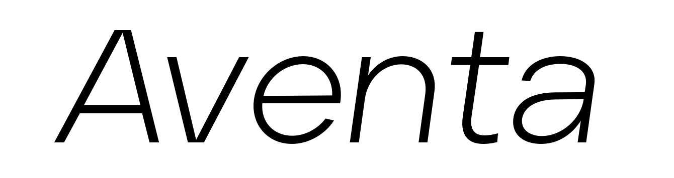 Aventa